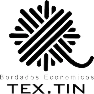 Bordados Económicos