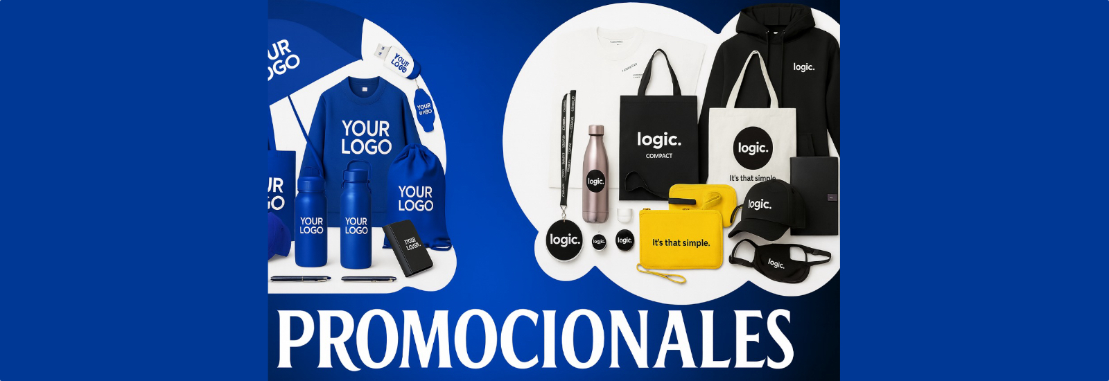 Venta de Playeras Tipo Polo